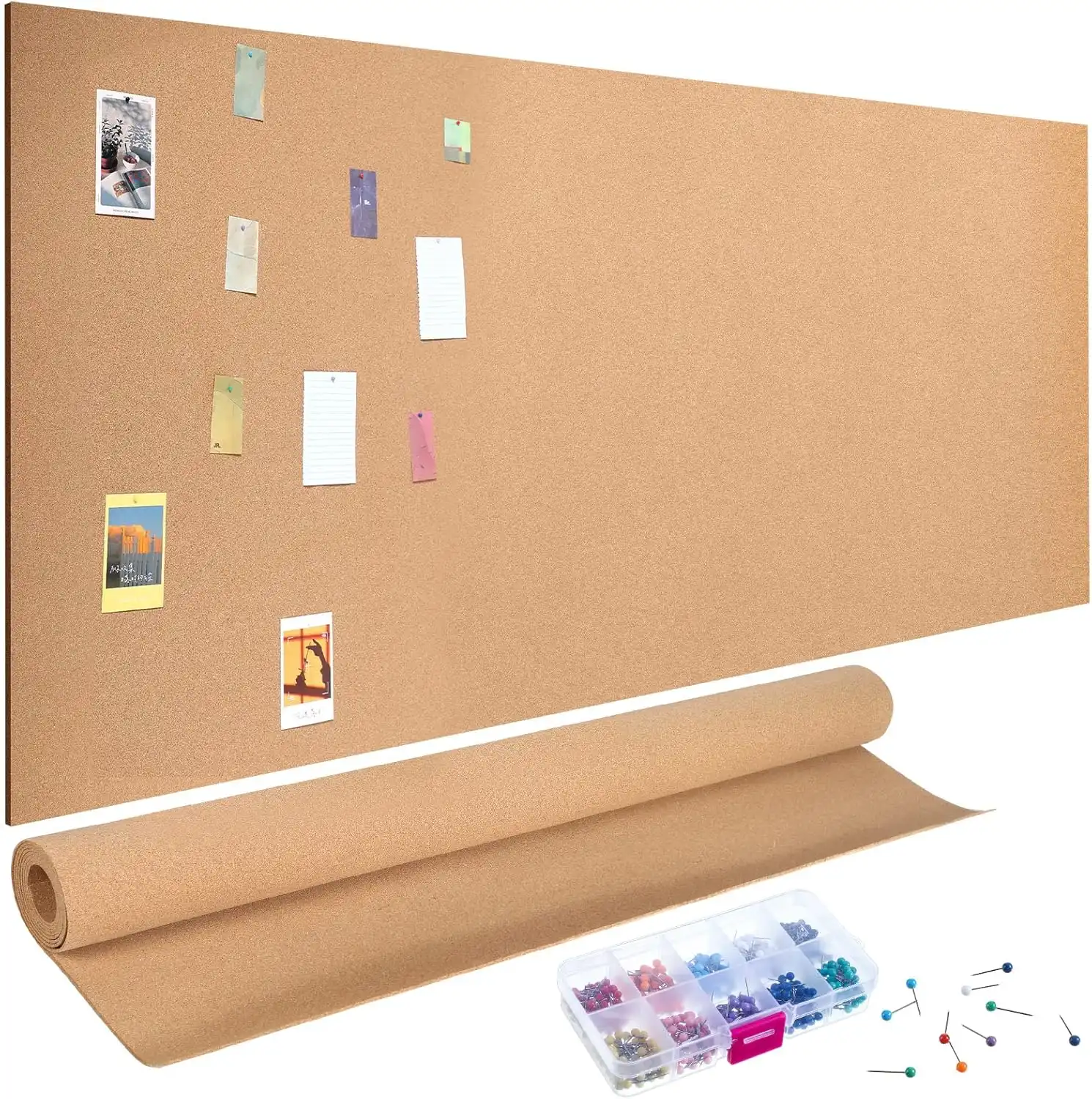 product-pics